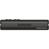 Телефон Samsung Galaxy Z Flip5 SM-F731B/DS 8GB/512GB (серый)