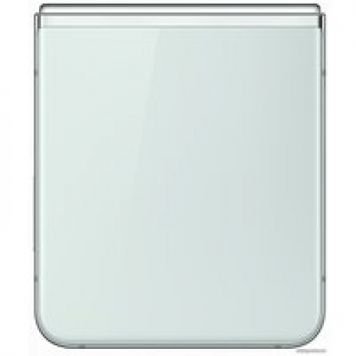 Телефон Samsung Galaxy Z Flip5 SM-F731B/DS 8GB/512GB (зеленый)