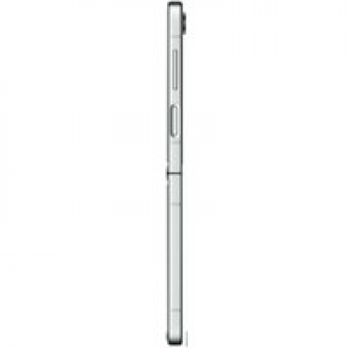 Телефон Samsung Galaxy Z Flip5 SM-F731B/DS 8GB/512GB (зеленый)