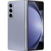 Телефон Samsung Galaxy Z Fold5 SM-F946B/DS 12GB/1TB (голубой)