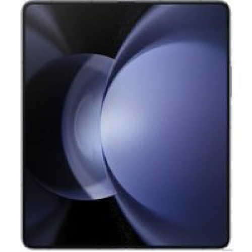 Телефон Samsung Galaxy Z Fold5 SM-F946B/DS 12GB/1TB (голубой)