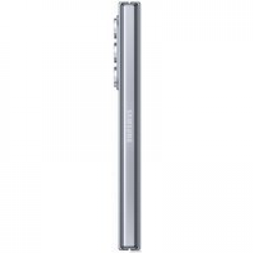 Телефон Samsung Galaxy Z Fold5 SM-F946B/DS 12GB/1TB (голубой)