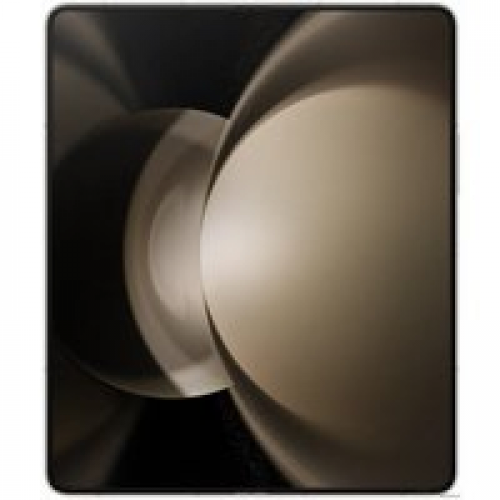 Телефон Samsung Galaxy Z Fold5 SM-F946B/DS 12GB/512GB (бежевый)