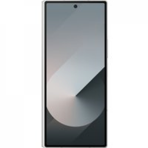 Телефон Samsung Galaxy Z Fold6 SM-F956B/DS 12GB/1TB (белый)