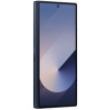 Телефон Samsung Galaxy Z Fold6 SM-F956B/DS 12GB/512GB (синий)