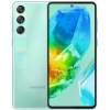 Телефон Samsung M55s 5G SM-M558B 8GB/256GB (зеленый)