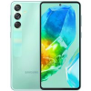 Телефон Samsung M55s 5G SM-M558B 8GB/256GB (зеленый)