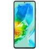 Телефон Samsung M55s 5G SM-M558B 8GB/256GB (зеленый)