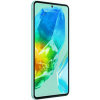 Телефон Samsung M55s 5G SM-M558B 8GB/256GB (зеленый)
