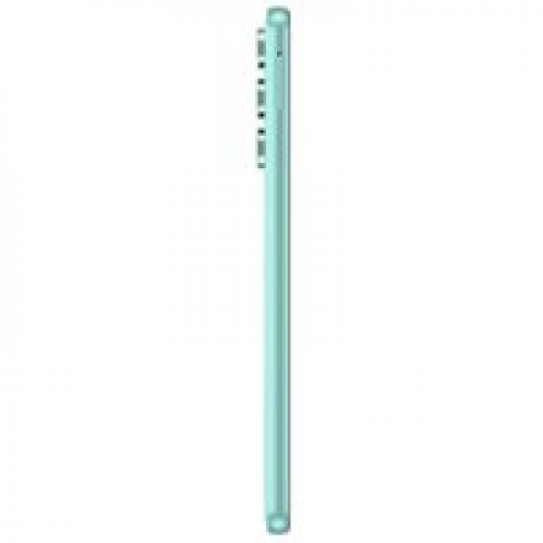 Телефон Samsung M55s 5G SM-M558B 8GB/256GB (зеленый)