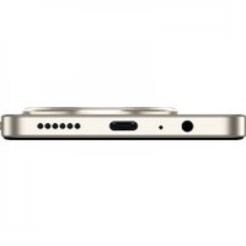 Телефон Tecno Camon 30 5G 12GB/512GB (LOEWE. Design Edition)