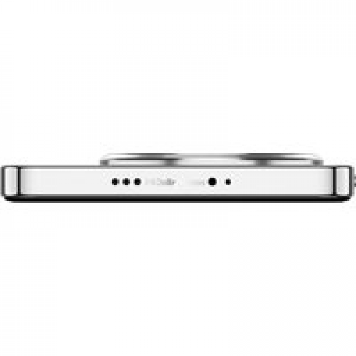 Телефон Tecno Camon 30 5G 12GB/512GB (белая жемчужина)