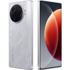 Телефон Tecno Camon 30 Pro 12GB/256GB (серебристый снег)