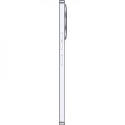 Телефон Tecno Camon 30 Pro 12GB/512GB (серебристый снег)