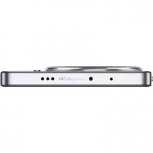 Телефон Tecno Camon 30 Pro 12GB/512GB (серебристый снег)