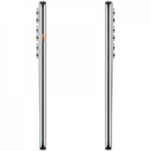 Телефон Tecno Camon 40 8GB/256GB (ледяной белый)