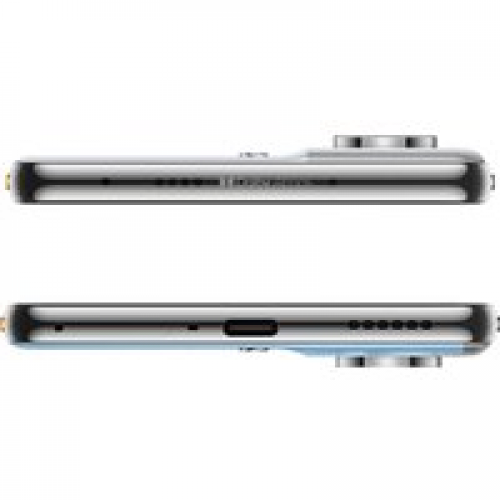 Телефон Tecno Camon 40 8GB/256GB (ледяной белый)