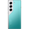 Телефон Tecno Camon 40 Pro 5G 12GB/256GB (морской зеленый)