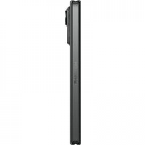 Телефон Tecno Phantom V Fold 2 12GB/512GB (графитовый серый)