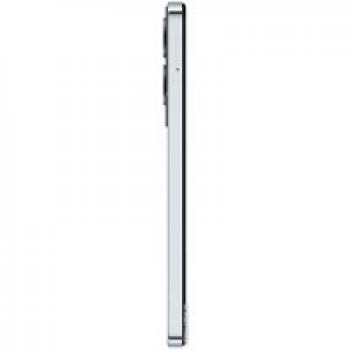 Телефон Tecno Pova 5 Pro 5G 8GB/128GB (серебристый)