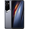 Телефон Tecno Pova Neo 2 4GB/128GB (серый уранолит)
