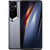 Телефон Tecno Pova Neo 2 4GB/128GB (серый уранолит)