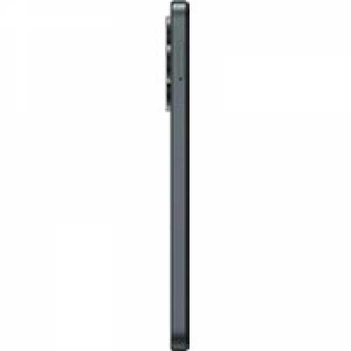 Телефон Tecno Spark 20C 8GB/128GB (черный)