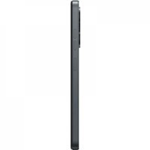 Телефон Tecno Spark 20C 8GB/128GB (черный)