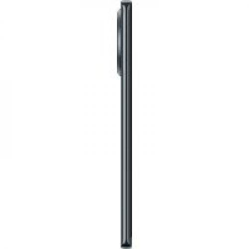 Телефон Tecno Spark 20 Pro+ 8GB/256GB (черная орбита)