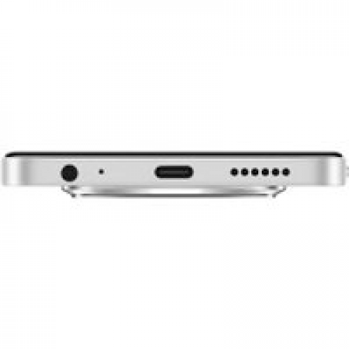 Телефон Tecno Spark 30C 8GB/256GB (белый)