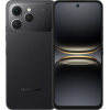 Телефон Tecno Spark 40 4GB/256GB (чернильный черный)