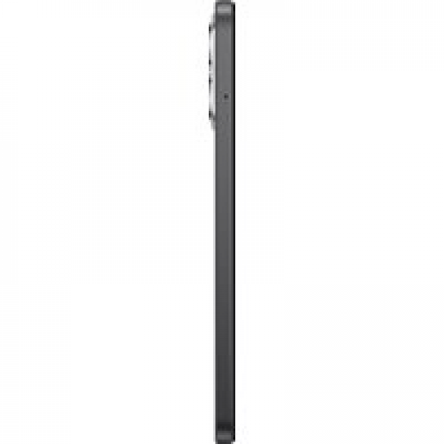 Телефон Tecno Spark 40 4GB/256GB (чернильный черный)