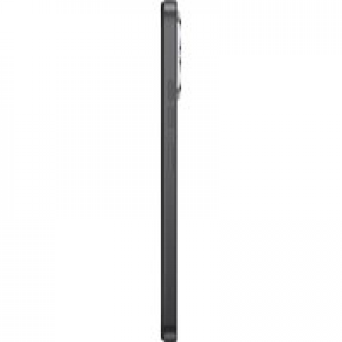 Телефон Tecno Spark 40 4GB/256GB (чернильный черный)