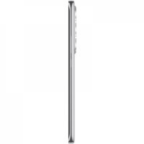 Телефон Tecno Spark 40 Pro+ 8GB/256GB (белая аврора)