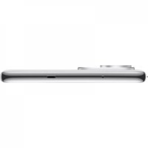 Телефон Tecno Spark 40 Pro+ 8GB/256GB (белая аврора)