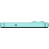 Телефон Tecno Spark Go 2 3GB/128GB (лазурный зеленый)
