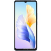 Телефон Vivo V23e 8GB/128GB международная версия (танцующие волны)