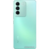Телефон Vivo V27e V2237 8GB/256GB (морской зеленый)