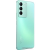 Телефон Vivo V27e V2237 8GB/256GB (морской зеленый)