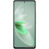 Телефон Vivo V27e V2237 8GB/256GB (морской зеленый)