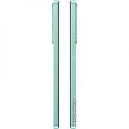 Телефон Vivo V27e V2237 8GB/256GB (морской зеленый)