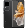 Телефон Vivo V30 12GB/256GB международная версия (темная материя)