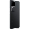 Телефон Vivo V30 12GB/256GB международная версия (темная материя)