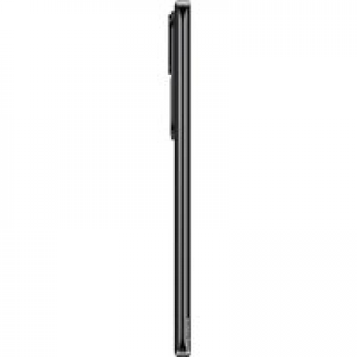 Телефон Vivo V30 12GB/256GB международная версия (темная материя)