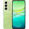 Телефон Vivo V30 Lite 8GB/128GB международная версия (безмятежный зеленый)