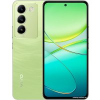 Телефон Vivo V30 Lite 8GB/128GB международная версия (безмятежный зеленый)