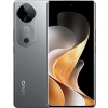 Телефон Vivo V40 12GB/512GB международная версия (титановый серебристый)