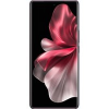 Телефон Vivo V40 Lite 5G V2341 8GB/256GB международная версия (классический коричневый)