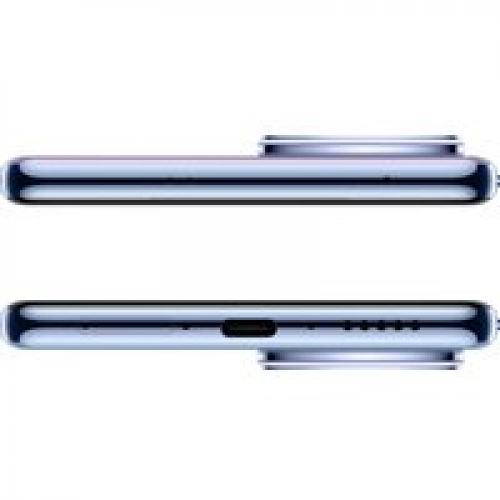 Телефон Vivo V50 12GB/512GB международная версия (сиреневый туман)