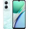 Телефон Vivo Y18 6GB/128GB международная версия (морская волна)